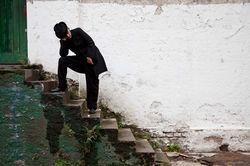 02_Melingo_©AlfredoSrur